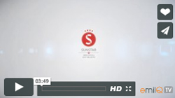 Bildervideo (filmCOMPACT) - Sunstar Hotels, Schweiz
